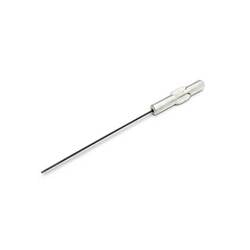 Weller Xcelite Spline Schraubendrehereinsatz 0.048 Zoll 101.6 mm 9961N