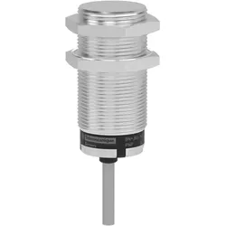 TMSS Germany Näherungsschalter XT530B1PCL2