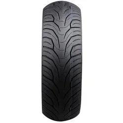 Vee Tire, Scooter Zubehör