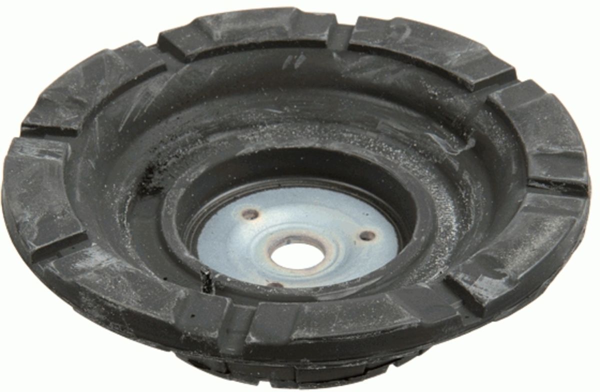 Federbeinstützlager SACHS 803 104