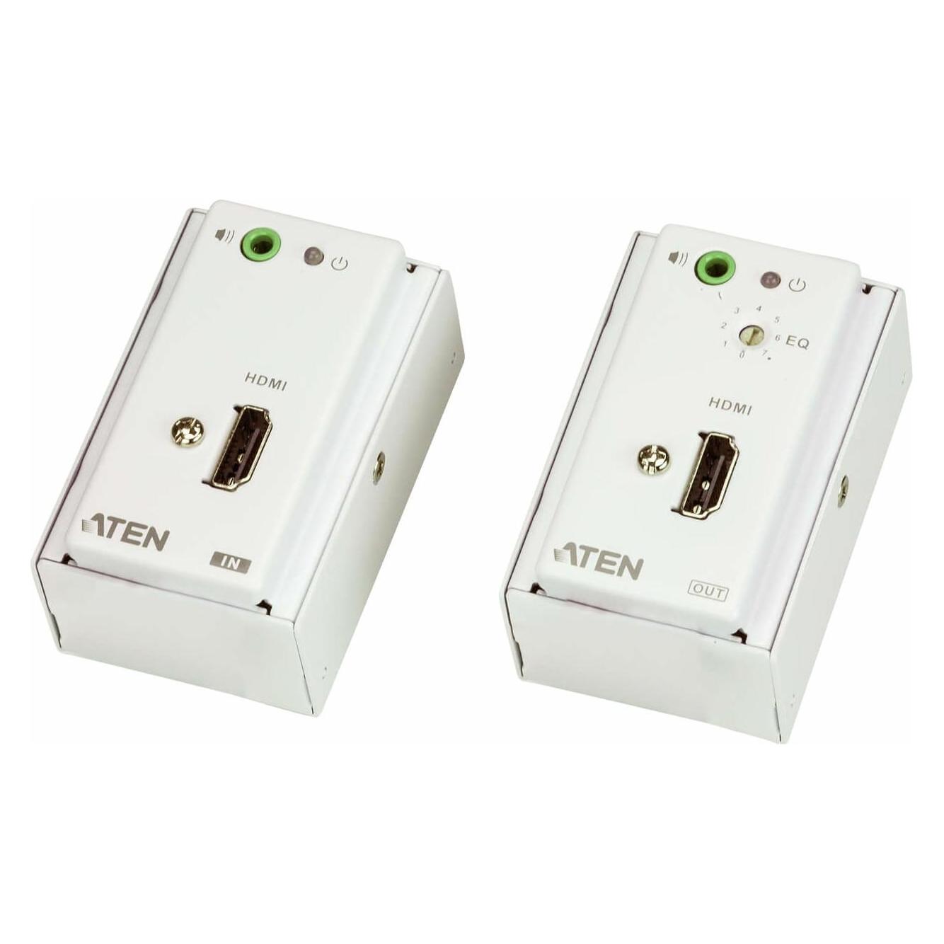 Aten HDMI-Verlängerung (VE807)