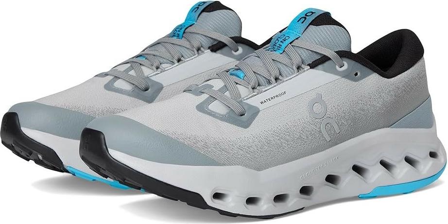 On Herren Runningschuhe - Ideal für Sport und Alltag, hochwertig verarbeitet
