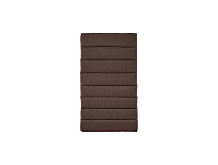 Ferm Living - Accessoire Dapple - Marron - Tissu outdoor