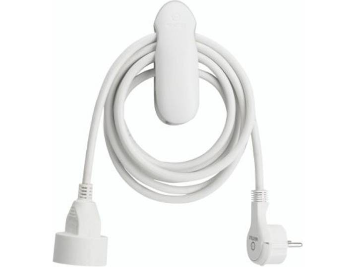 Watt And Co - Rallonge Design Clip 3m