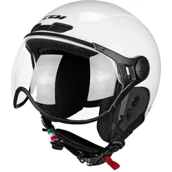 CGM, Velohelm, (57 - 58 cm)