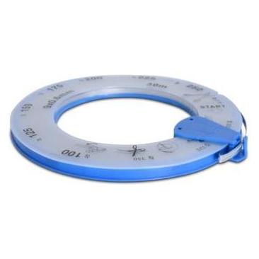 Alnor CLAMP BAND ( 30 RM ) TKSE (32838766)