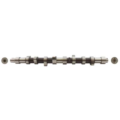 AE Nockenwelle cam373 für AMC Fiat TOYOTA Peugeot