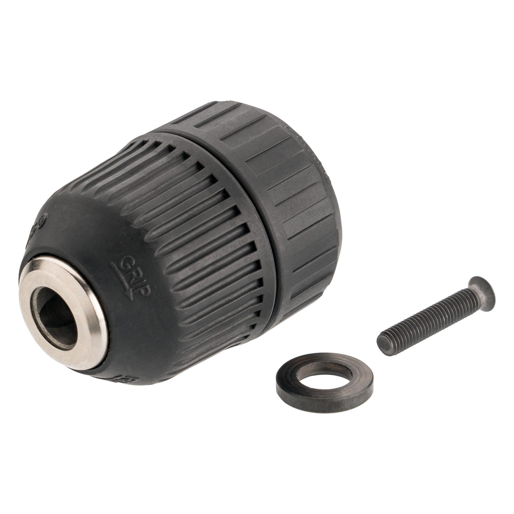 Hazet Bohrfutter 9030N-5-01/3 (9030N-5-01/3)