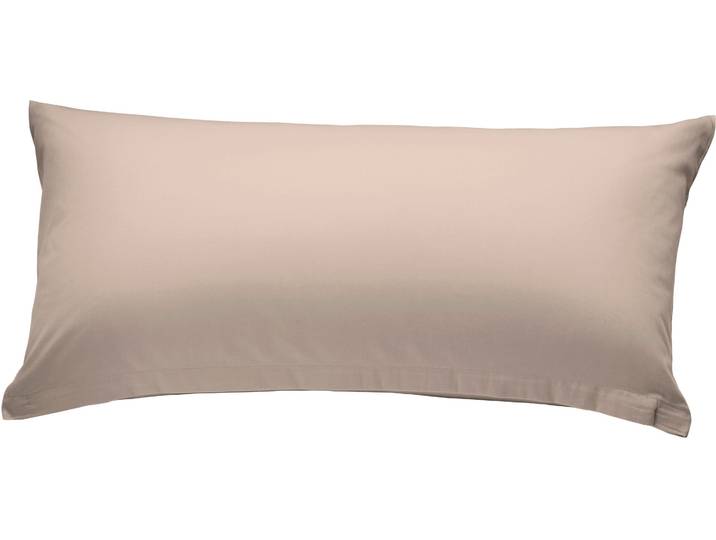 Primera Primera Luxus-Satin Kissenbezug Passend zu unserer Primera Luxus-Satin Bettwäsche