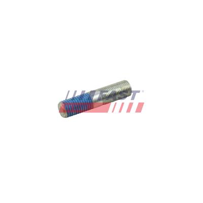 FAST Schraube, Zahnrad-Nockenwelle FT45950 für RENAULT