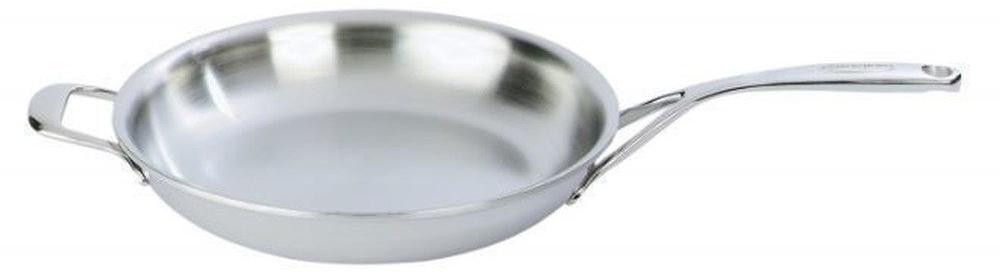 Demeyere Proline bakpan 28 cm