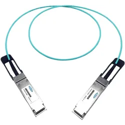 Origin Storage SPTMBP1PACDF005-OS (5 m), Netzwerkkabel