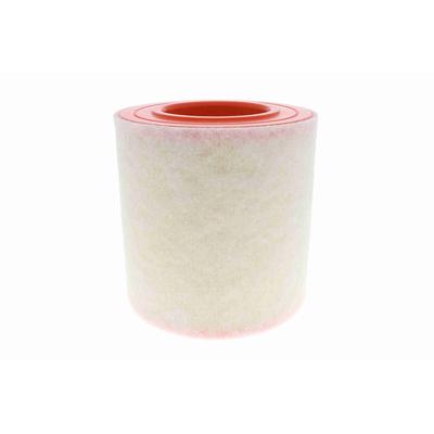 Vaico Luftfilter [Hersteller-Nr. V10-7457] für Audi