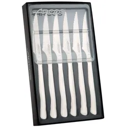 Arcos Schnitzel Set