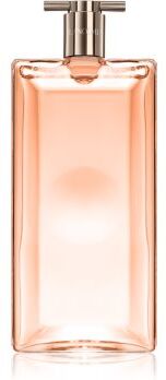 Lancome Idôle Eau de Toilette para mulheres 100 ml. Idôle