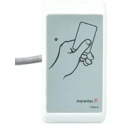 Marantec Lesemodul mit 2 m Kabel für Command 812