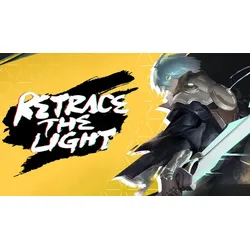 Retrace the Light