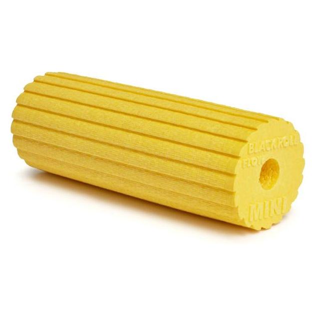 Blackroll Mini Flow (5 cm) (A000622)