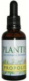 Artesania Agrícola Propolis Extract Eco 50 ml
