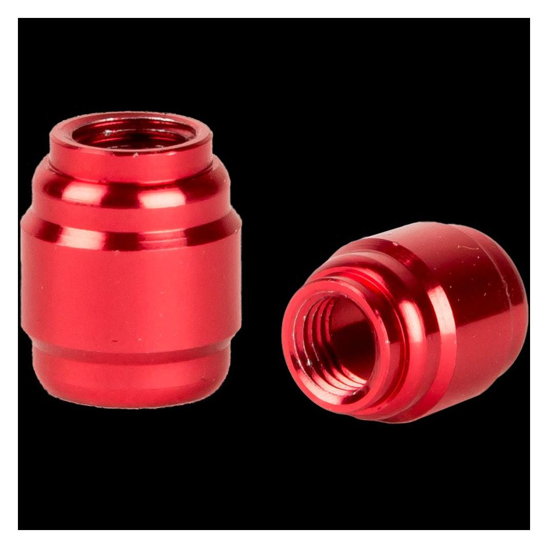 Elvedes SRAM/Avid (CP2019133)