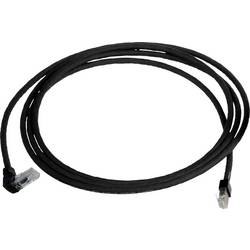 Panduit VS2-CABLE-16 Zusätzliches Systemkabel, 16 ft (4,8 m), nur für VeriSafe 2.0 AVTs. Systemkabel 1 St.