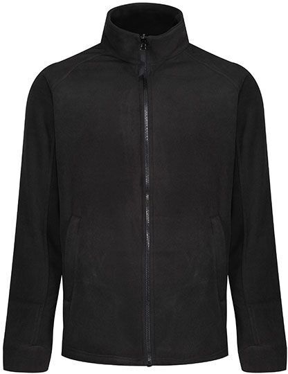 Regatta Professional Rg532 2xl Kongeblå