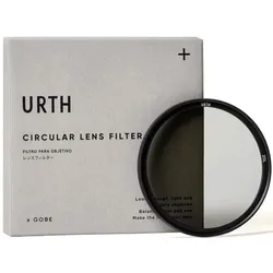 URTH CPL Polarizing Filter Plus+ 52mm (Angebot)