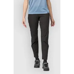 Patagonia Dirt Craft Hose black Gr. 4