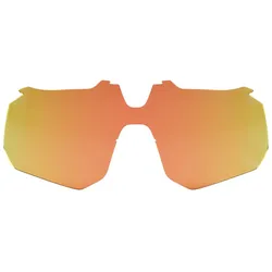 BleeqUp Ranger Rep. Photochromic Lens rot / schwarz