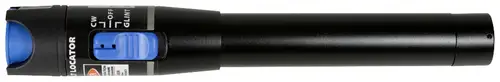LogiLink WZ0049 Netzwerktester Passend für (Netzwerk-Spezifikationen (CAT)): 1,25 mm Ferrulen, 2,5 mm Ferrulen