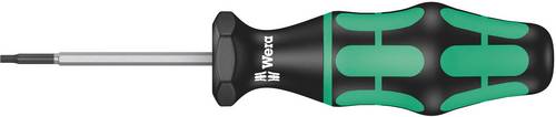 Wera 300 Hex Werkstatt Drehmomentindikator 1.4 Nm (max)