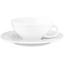 Seltmann Weiden Nori Home Teetasse mit Untertasse 140 ml