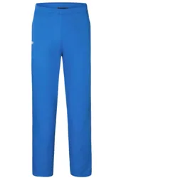 Herren Schlupfhose Essential "HM 14" - M - königsblau