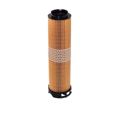 HENGST FILTER Luftfilter MERCEDES-BENZ E1035L 6038310000,6460940204,A6460940204 Motorluftfilter,Filter für Luft