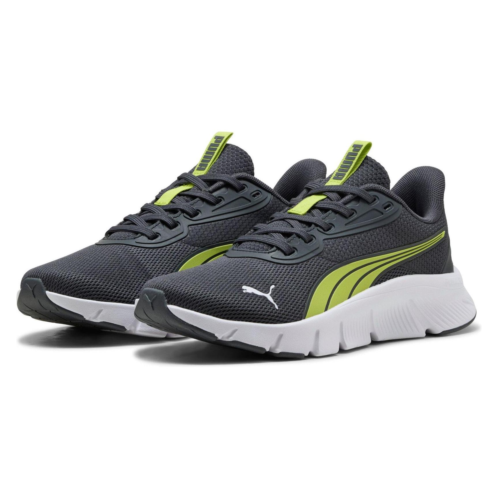 Puma FlexFocus Lite Modern Jr (38) (401517)