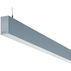 SCHMITZ-WILA LED-Pendelleuchte 150-1681-2466-229
