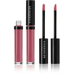 Stagecolor Cosmetics Liquid Lipstick 415 Pink Lady