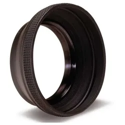 Gossen Foto Streulichtblende F513G