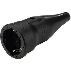  AAC-140J 