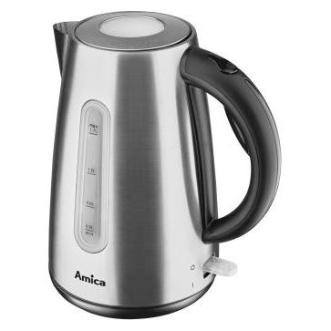 Amica CZAJNIK KF4033 (1.70 l) (1193997)