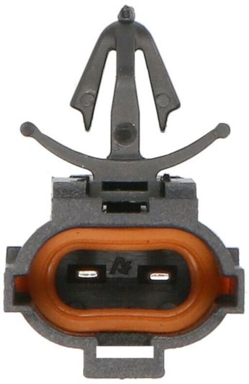 Sensor, Außentemperatur KOREA K50508OEM