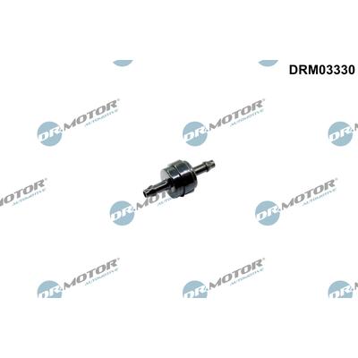 DR.MOTOR AUTOMOTIVE DRM03330