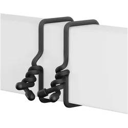 GoPro Gumby Flexible Mount, Action Cam Zubehör