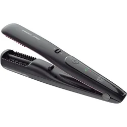 GAMA, Glätteisen, Finish Pro Sm2101 Split End Hair Trimmer