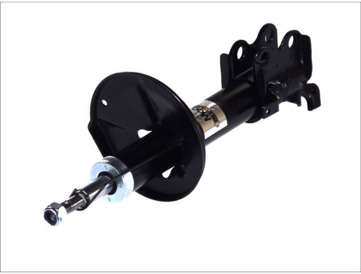 Stoßdämpfer MAGNUM TECHNOLOGY AG2105MT Links