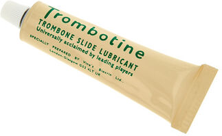 Trombotine Trombone Slide Lubricant
