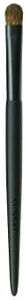 Sensai Eye Shadow Brush