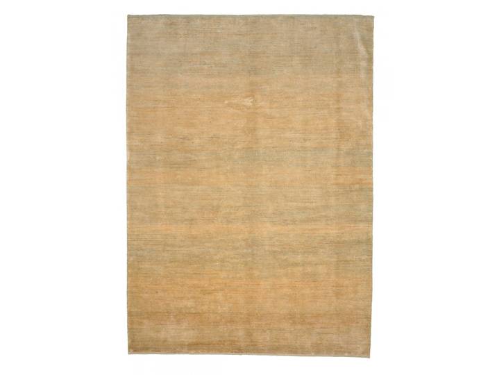 Perser Gabbeh Loribaft Teppich 175x238 Handgeknüpft Modern Orientteppich Perserteppich