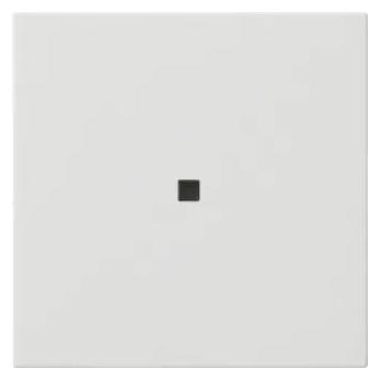 Gira 536803 (536803)