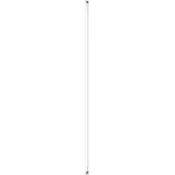 Philips, Leuchtmittel, LED Leuchtstoffröhre (G13, 1600 lm, 1x)